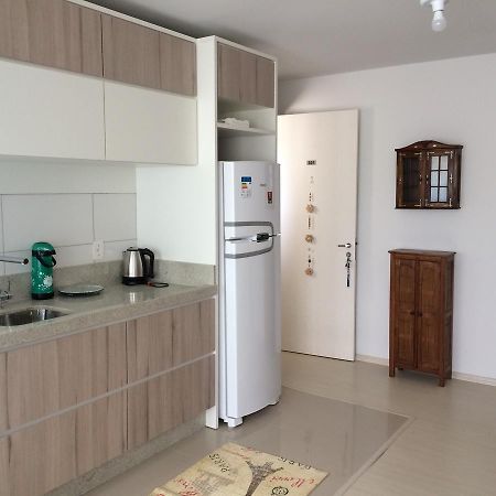 Serenidade Em Canela Bagian luar foto