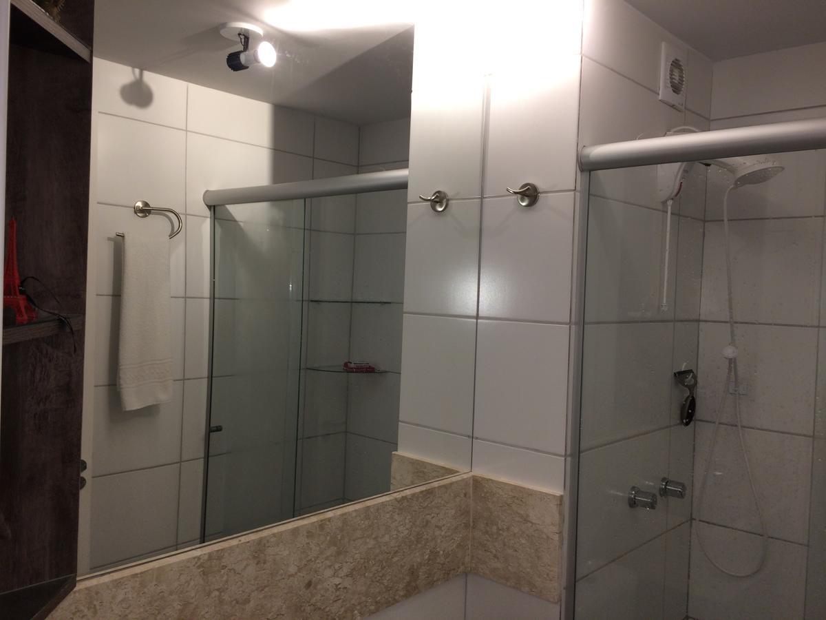Serenidade Em Canela Bagian luar foto