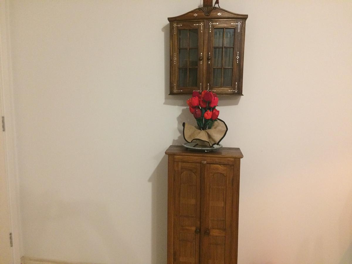 Serenidade Em Canela Bagian luar foto